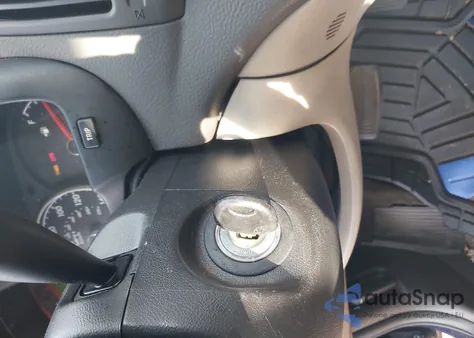 2010 Hyundai Elantra Gls from USA, damaged, VIN KMHDU4AD9AU135093